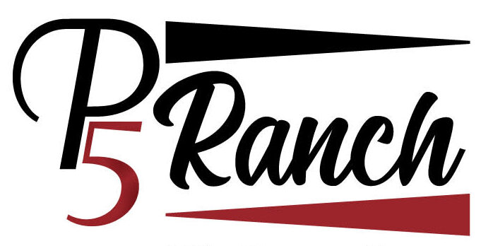 P5 Ranch
